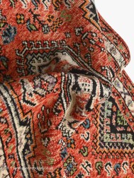Khorso Abshar 18851 Runner - Thumbnail - 6