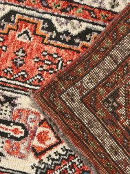 Khorso Abshar 18851 Runner - Thumbnail - 7