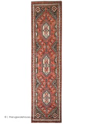 Khorso Abshar 18851 Runner - Thumbnail - 8