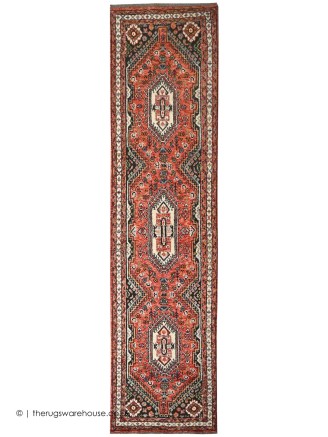 Khorso Abshar 18851