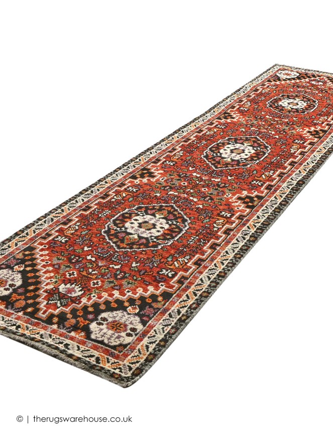 Khorso Abshar 18852 Runner - 2