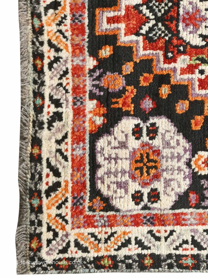Khorso Abshar 18852 Runner - 4