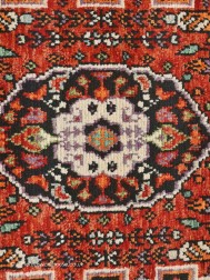 Khorso Abshar 18852 Runner - Thumbnail - 5