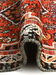 Khorso Abshar 18852 Runner - Thumbnail - 3