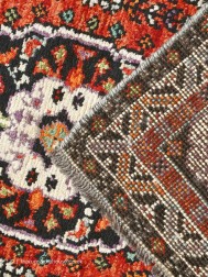 Khorso Abshar 18852 Runner - Thumbnail - 7