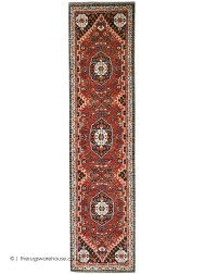 Khorso Abshar 18852 Runner - Thumbnail - 8