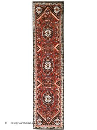 Khorso Abshar 18852