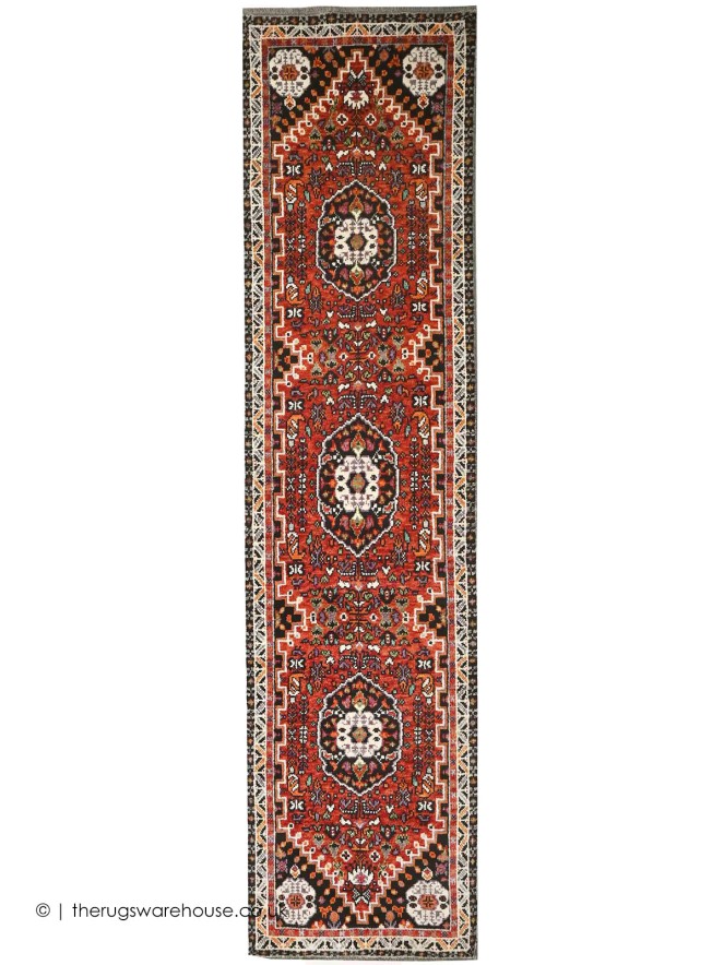 Khorso Abshar 18852 Runner - 8