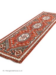 Khorso Abshar 18853 Runner - Thumbnail - 2