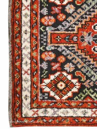 Khorso Abshar 18853 Runner - Thumbnail - 3