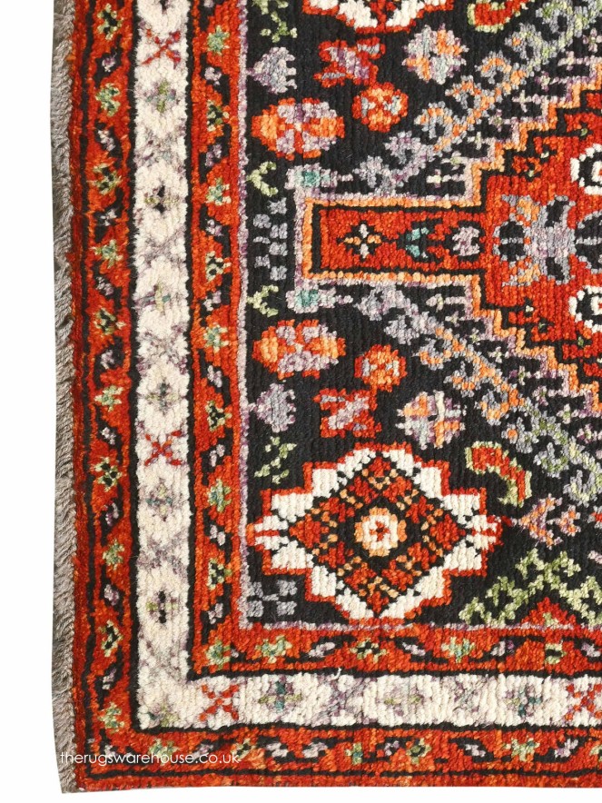Khorso Abshar 18853 Runner - 3