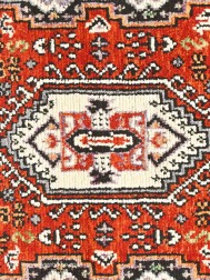 Khorso Abshar 18853 Runner - Thumbnail - 4
