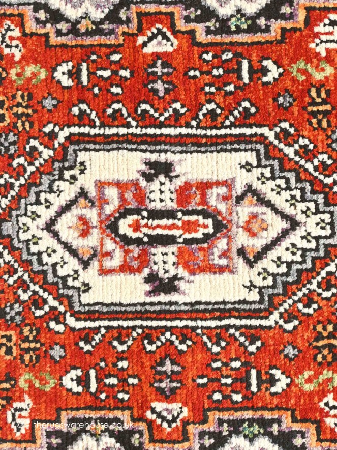 Khorso Abshar 18853 Runner - 4