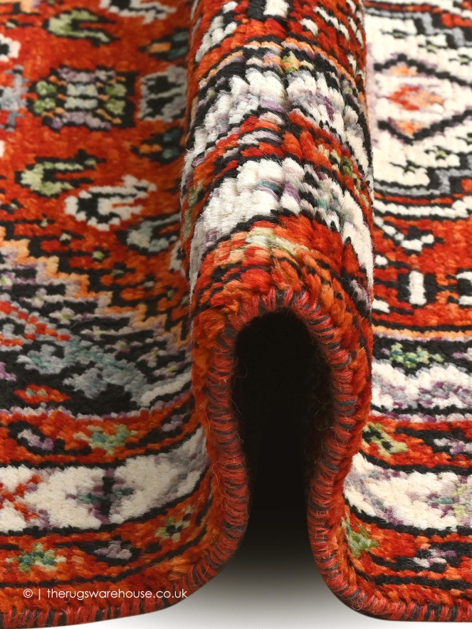 Khorso Abshar 18853 Runner - 5