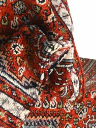 Khorso Abshar 18853 Runner - Thumbnail - 6