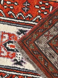 Khorso Abshar 18853 Runner - Thumbnail - 7