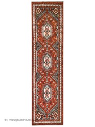 Khorso Abshar 18853 Runner - Thumbnail - 8