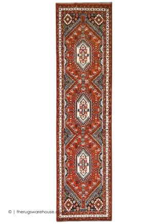 Khorso Abshar 18853