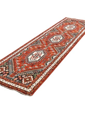 Khorso Abshar 18853
