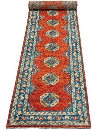 Abshar 16743