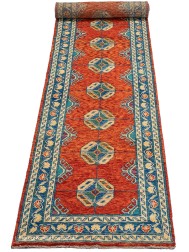 Abshar 16743 Runner - Thumbnail - 2