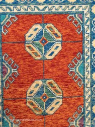 Abshar 16743 Runner - Thumbnail - 3