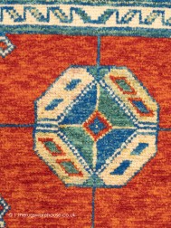 Abshar 16743 Runner - Thumbnail - 4