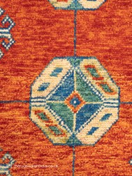 Abshar 16743 Runner - Thumbnail - 5
