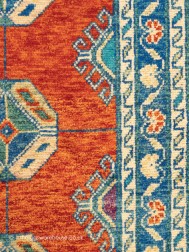 Abshar 16743 Runner - Thumbnail - 6