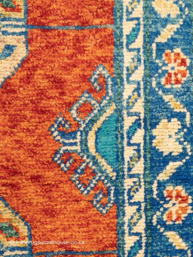 Abshar 16743 Runner - 7