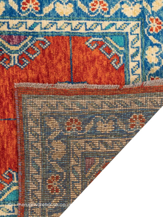 Abshar 16743 Runner - 8