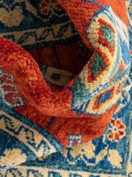 Abshar 16743 Runner - Thumbnail - 9