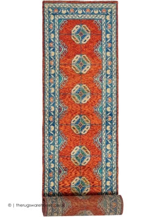 Abshar 16743