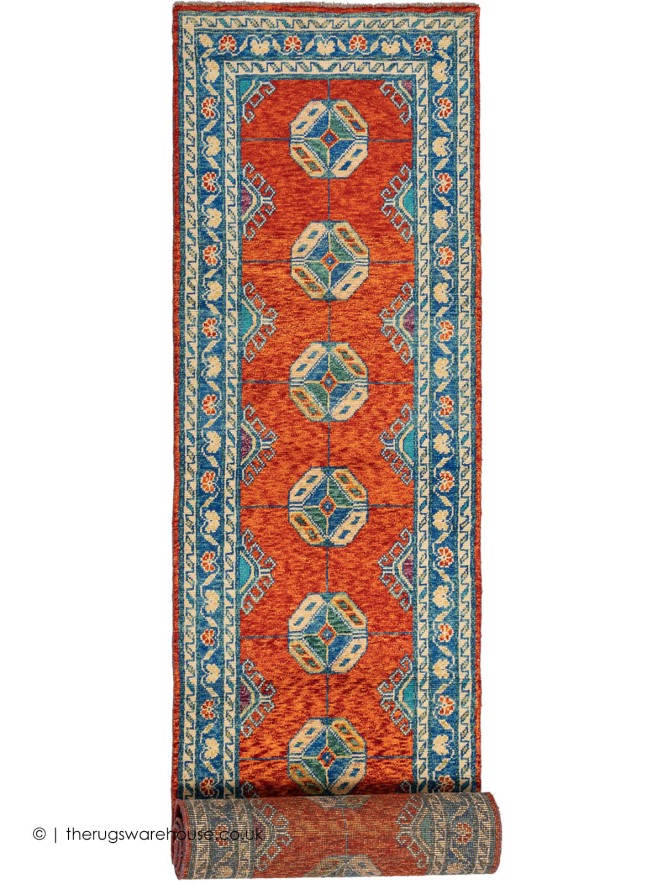 Abshar 16743 Runner - 10