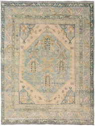 Khorso Abshar 15952 Rug - Thumbnail - 2