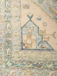 Khorso Abshar 15952 Rug - Thumbnail - 4