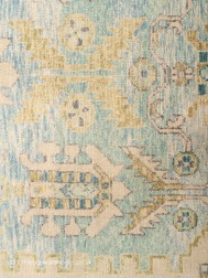 Khorso Abshar 15952 Rug - Thumbnail - 5