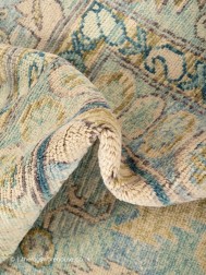 Khorso Abshar 15952 Rug - Thumbnail - 3