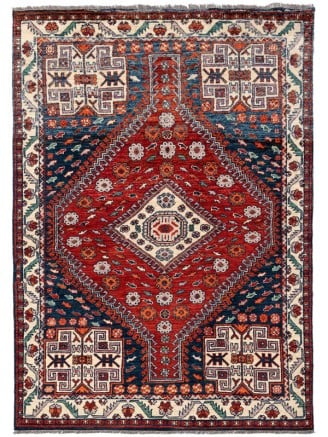 Khorso Abshar 15640