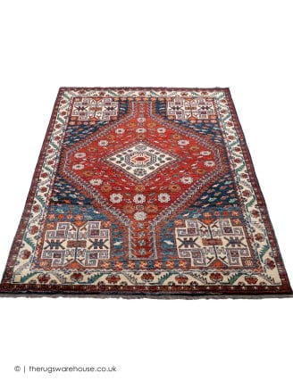Khorso Abshar 15640