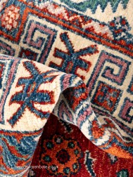 Khorso Abshar 15640 Rug - Thumbnail - 9