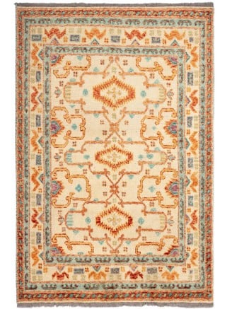 Khorso Abshar 15966
