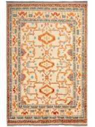 Khorso Abshar 15966 Rug - Thumbnail - 2