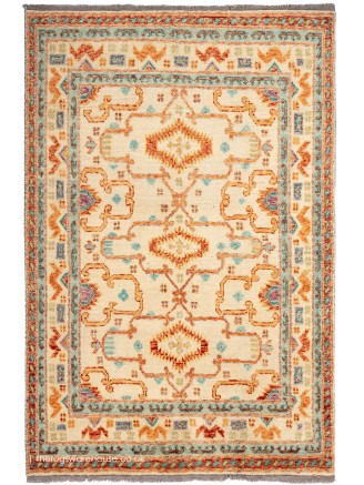 Khorso Abshar 15966