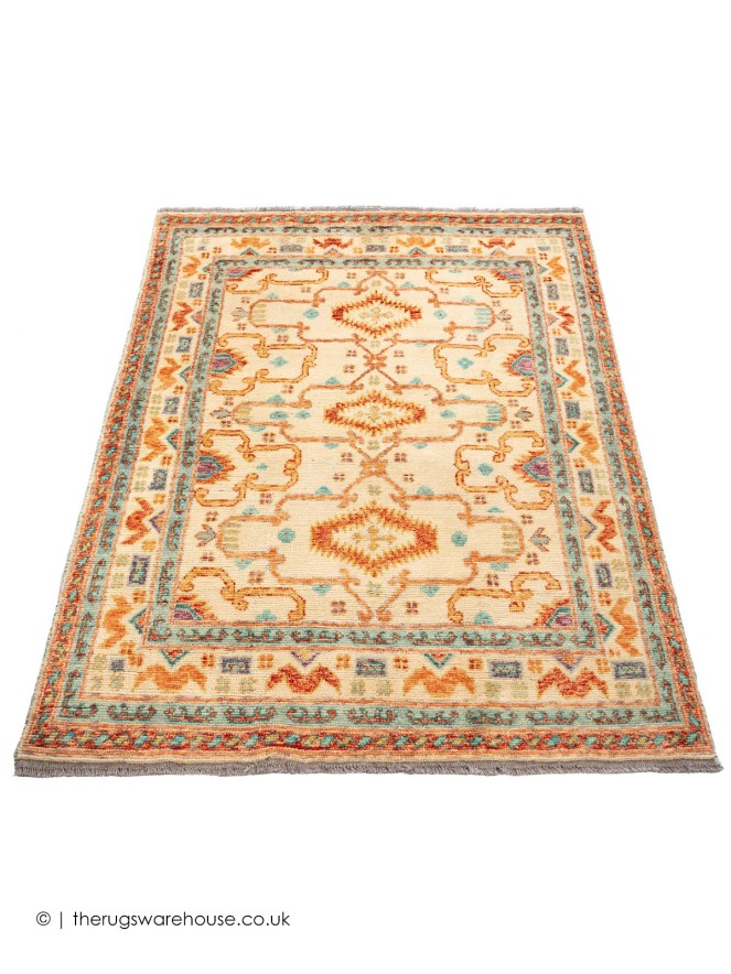 Khorso Abshar 15966 Rug - 8