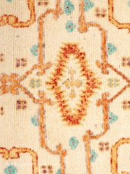 Khorso Abshar 15966 Rug - Thumbnail - 5
