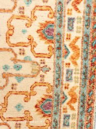 Khorso Abshar 15966 Rug - Thumbnail - 6