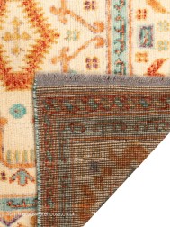 Khorso Abshar 15966 Rug - Thumbnail - 7