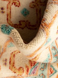 Khorso Abshar 15966 Rug - Thumbnail - 3
