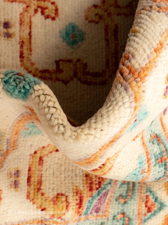 Khorso Abshar 15966 Rug - 3